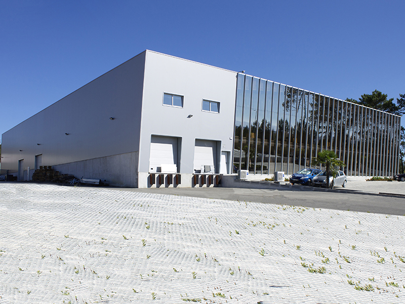 Edifício